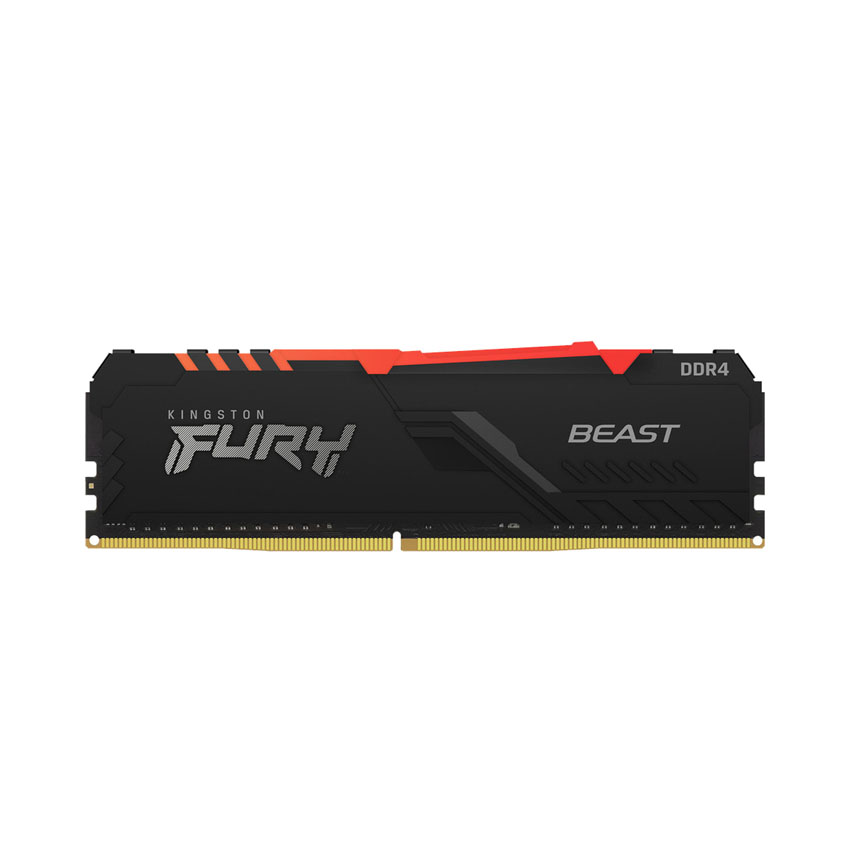 https://huyphungpc.com/huyphungpc-KINGSTON FURY BEAST RGB 8GB